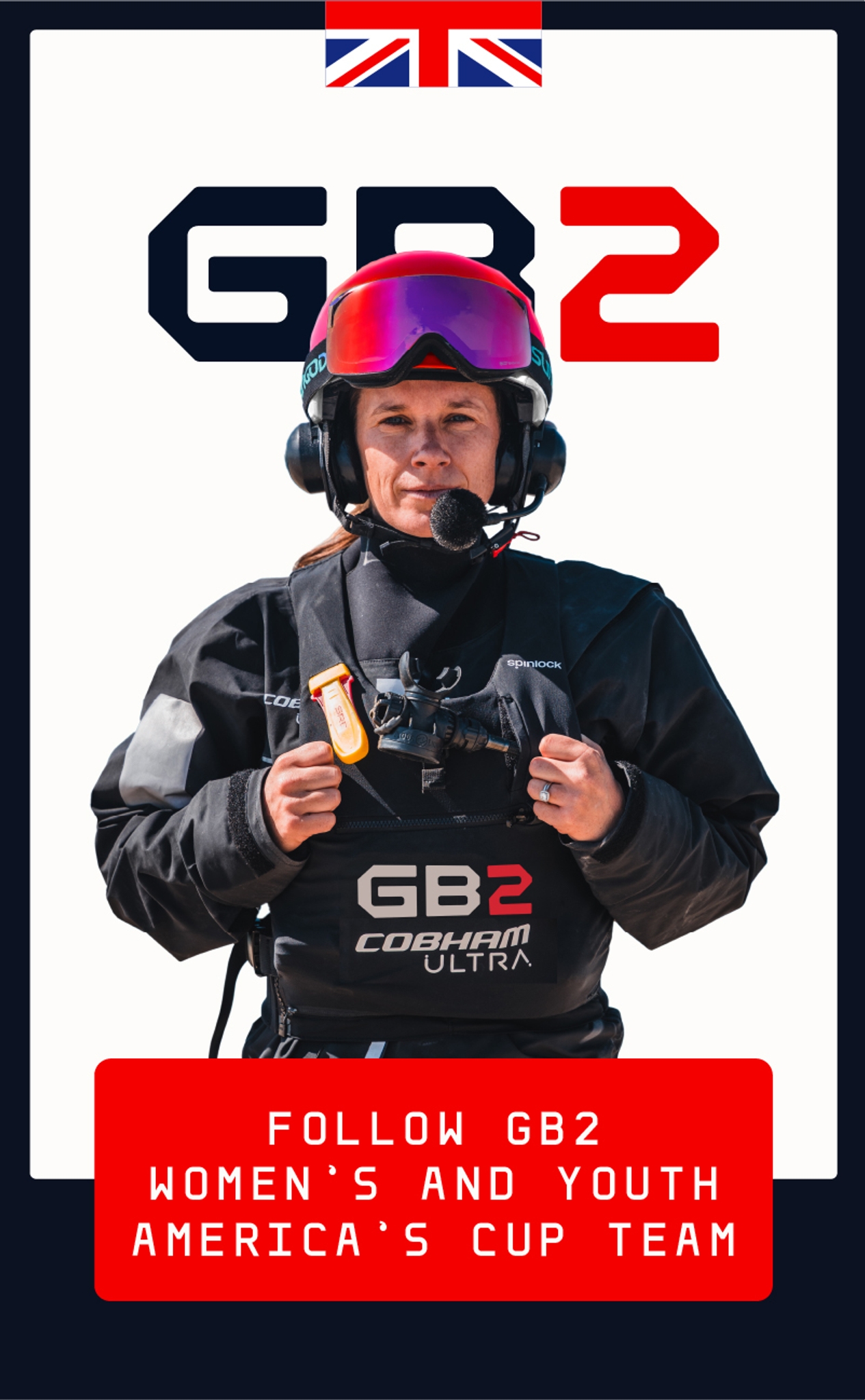 Media ID-13293