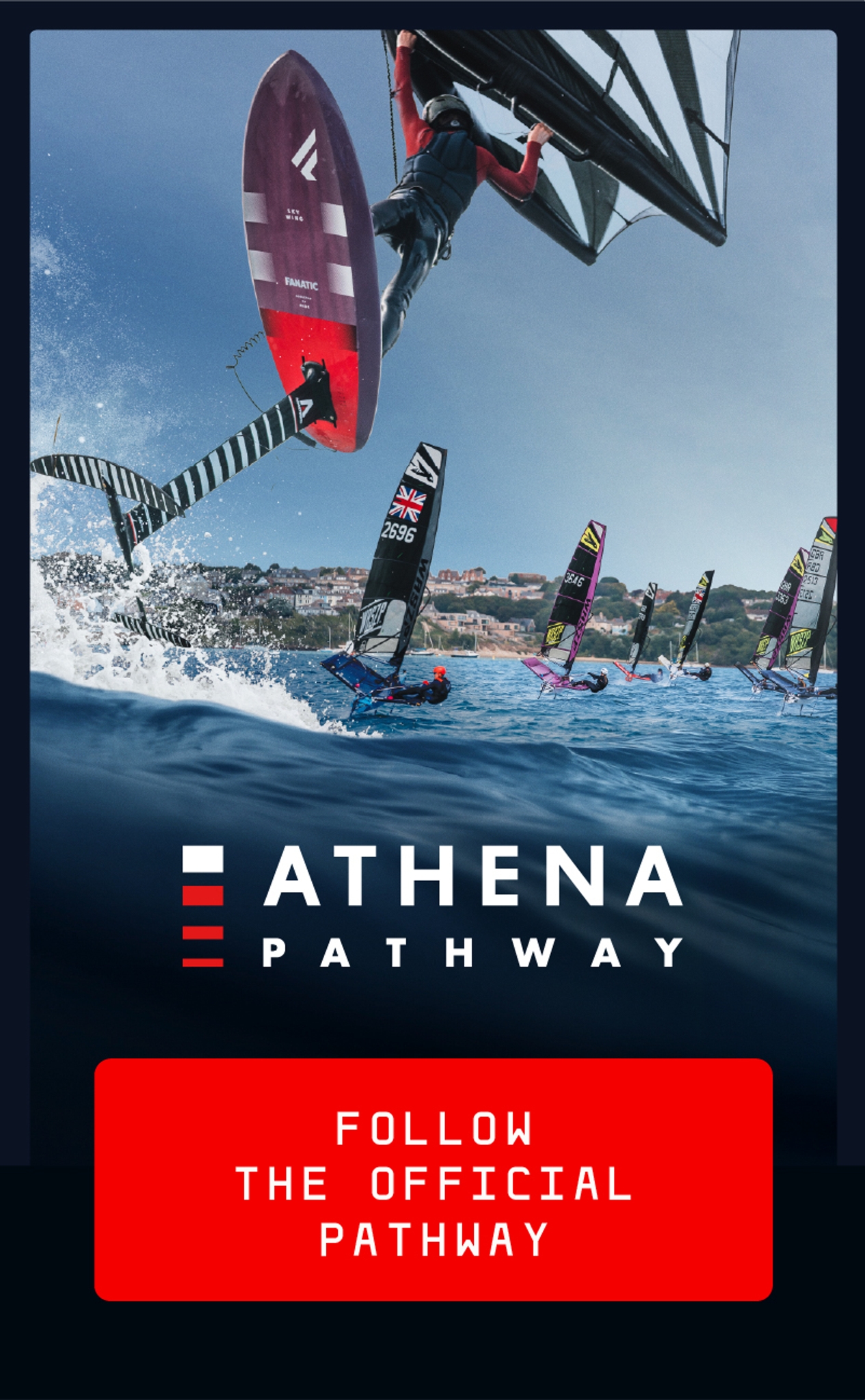 Media ID-13294